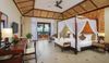 Pandanus Resort Phan Thiết