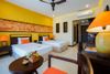 Pandanus Resort Phan Thiết