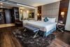 Central Luxury Ha Long Hotel