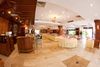 Hạ Long Dream Hotel