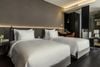 Stella Maris Beach DaNang