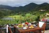 Swiss Belresort Đà Lạt