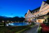 Swiss Belresort Đà Lạt