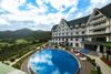 Swiss Belresort Đà Lạt