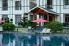 Swiss Belresort Đà Lạt