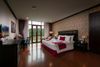 Swiss Belresort Đà Lạt
