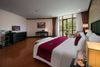 Swiss Belresort Đà Lạt