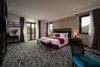 Swiss Belresort Đà Lạt