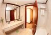 Hạ Long Dream Hotel