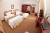 Hạ Long Dream Hotel