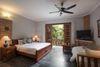 Pilgrimage Village Boutique Resort & Spa HUE