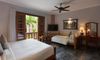 Pilgrimage Village Boutique Resort & Spa HUE