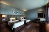 Royal Beach Boton Blue Hotel & Spa Nha Trang