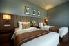 Royal Beach Boton Blue Hotel & Spa Nha Trang