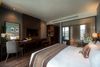 Royal Beach Boton Blue Hotel & Spa Nha Trang