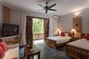 Pilgrimage Village Boutique Resort & Spa HUE