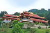 Tây Thiên - Tam Đảo_1 ngày