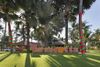 Terracotta Phan Thiet