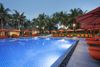 Terracotta Phan Thiet
