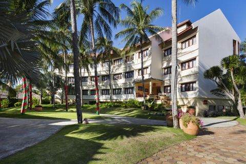 Terracotta Phan Thiet