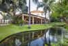 Terracotta Phan Thiet