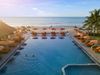 Terracotta Phan Thiet