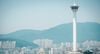 TOUR HÀN QUỐC |6N5Đ| : BUSAN - SEOUL - ĐẢO NAMI - EVERLAND - TÀU KTX