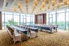 Central Luxury Ha Long Hotel