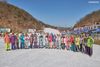 Đà Nẵng - Seoul - Đảo NAMI - Công viên EVERLAND - HERO PAINTERS Show_ZE_5N4Đ