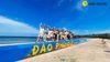 KHÁM PHÁ KỲ QUAN GIỮA TRÙNG DƯƠNG -  ĐẢO PHÚ QUÝ - HÒN TRANH