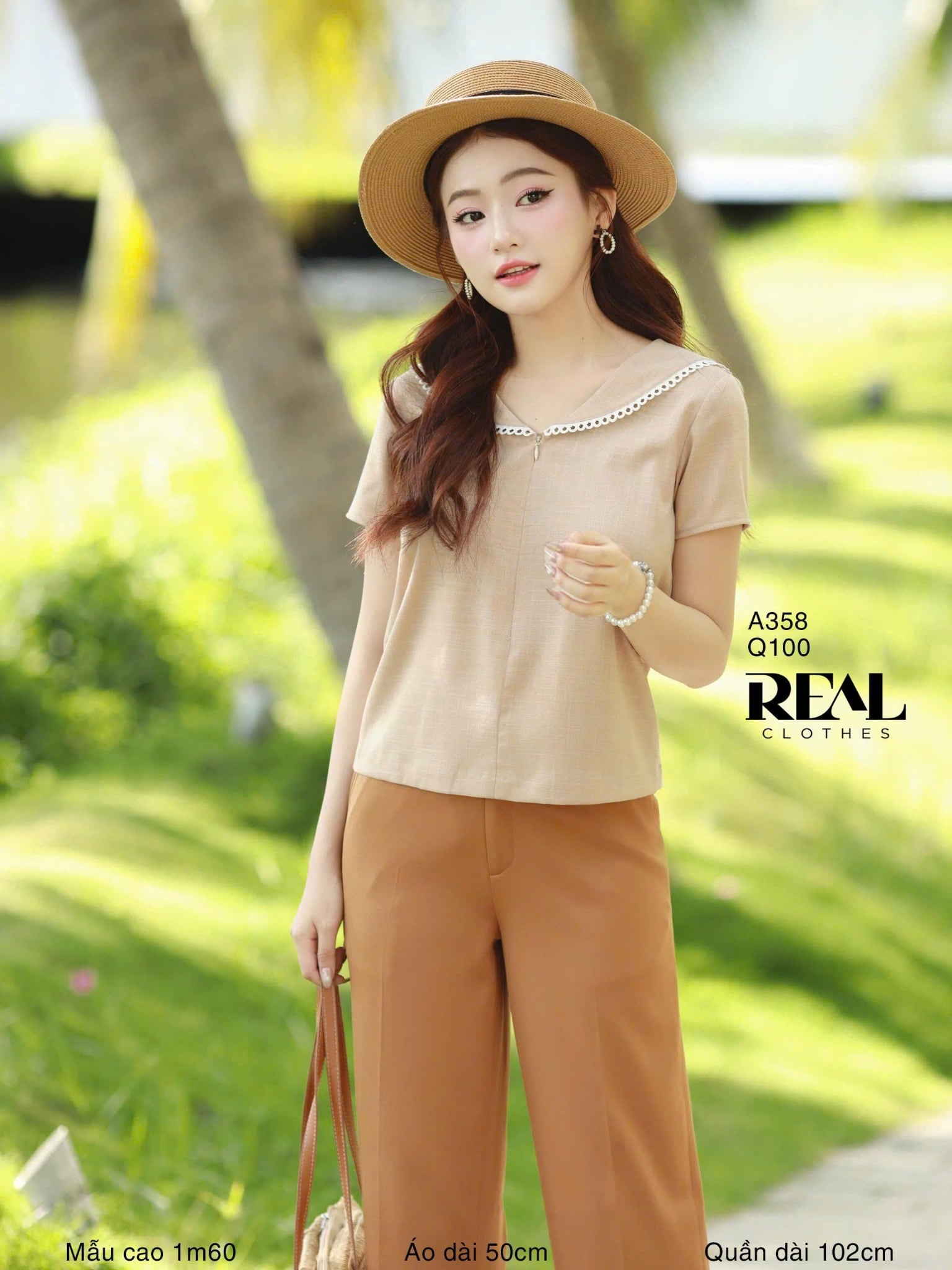 Áo thủy thủ ren bạc xỉu SALE