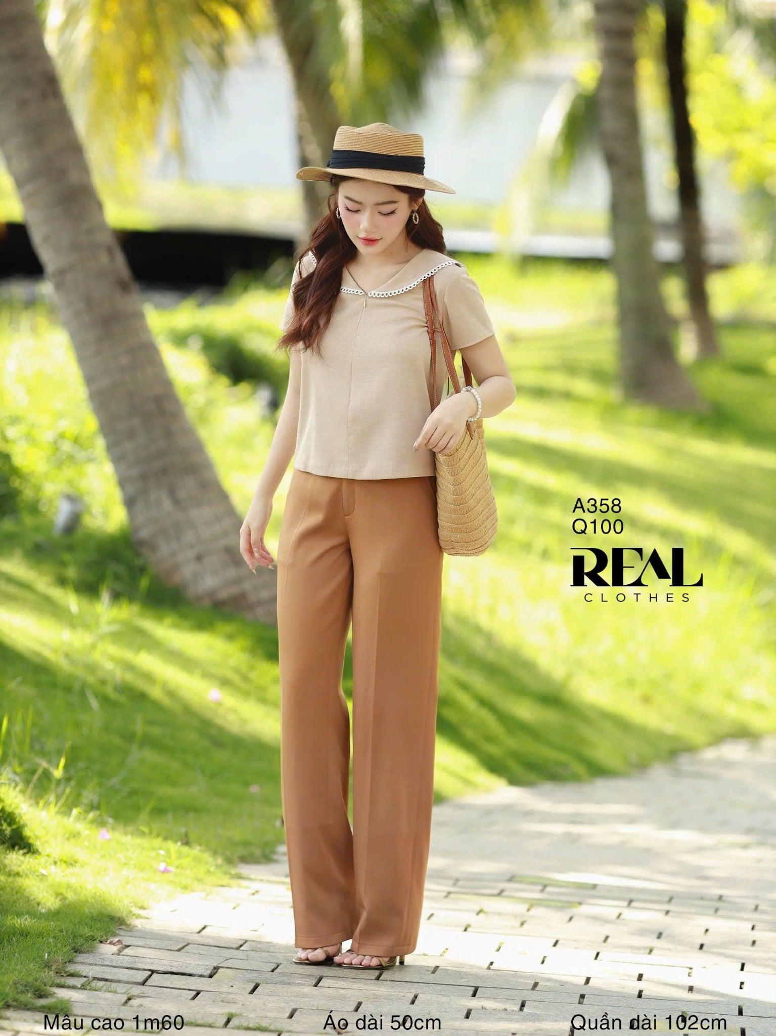 Áo thủy thủ ren bạc xỉu SALE