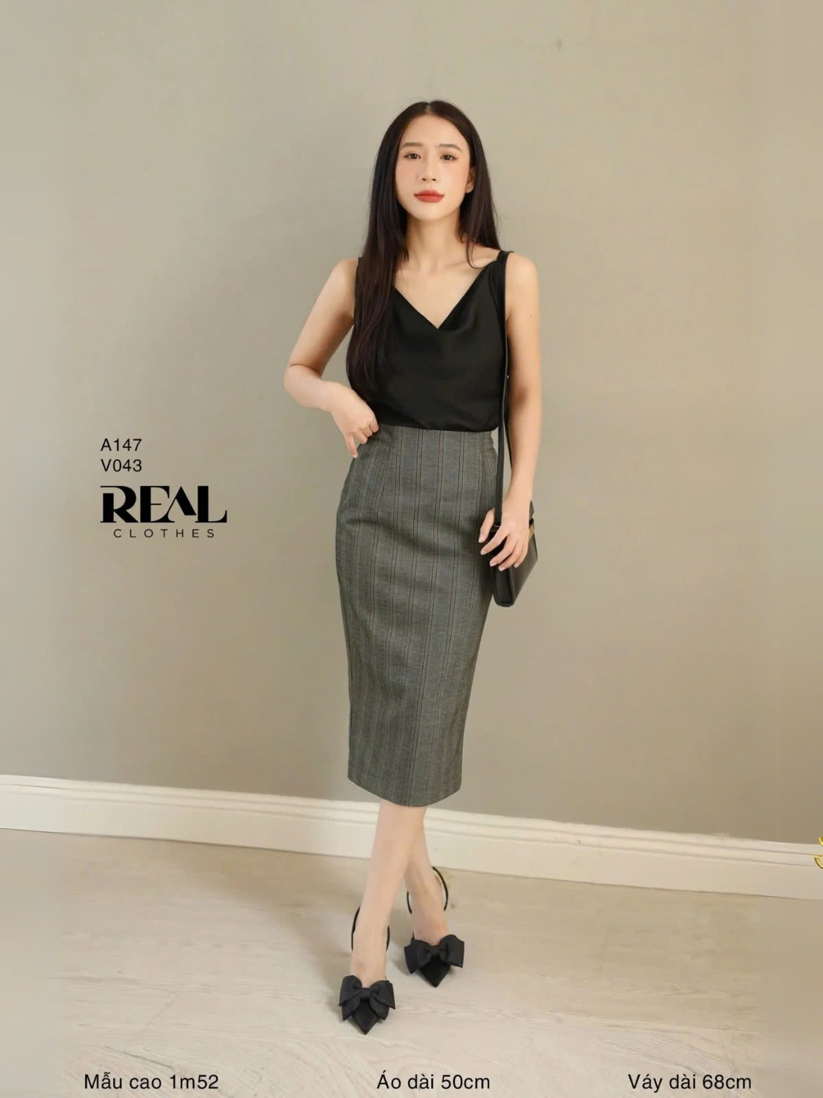 Bút chì midi 68 mũi tên SALE