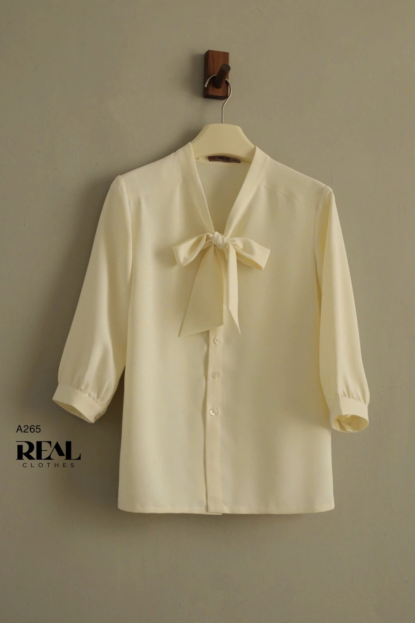 Áo Chuchu vàng mỡ gà SALE