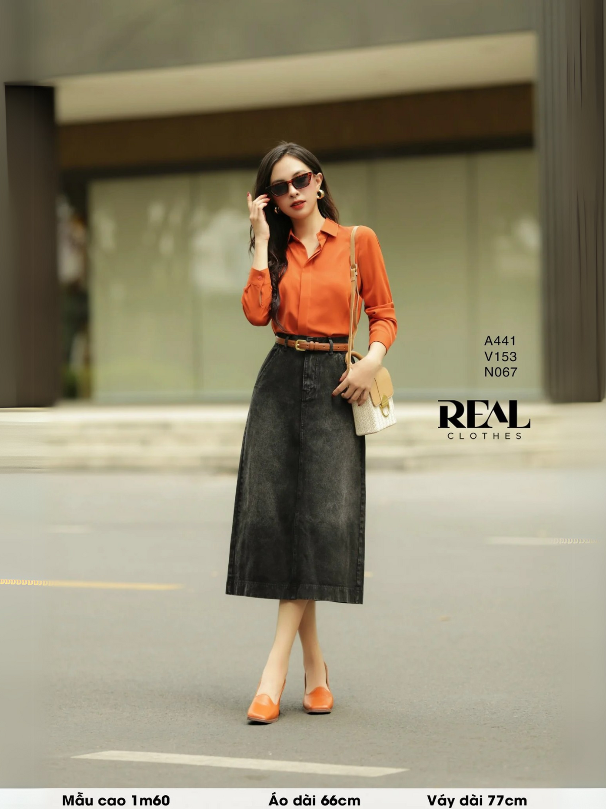  Váy Jeans xám SALE 