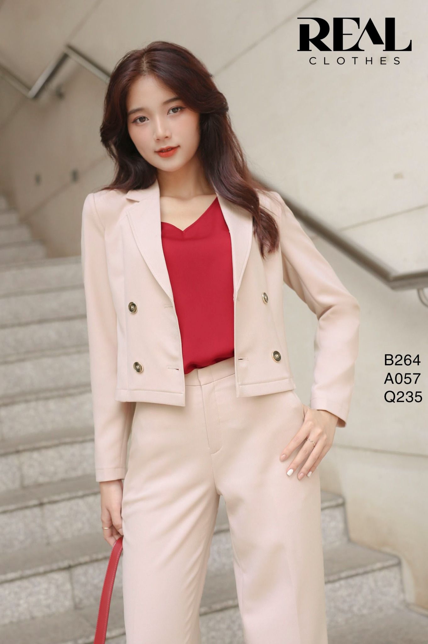  Blazer lisa cindy nude 