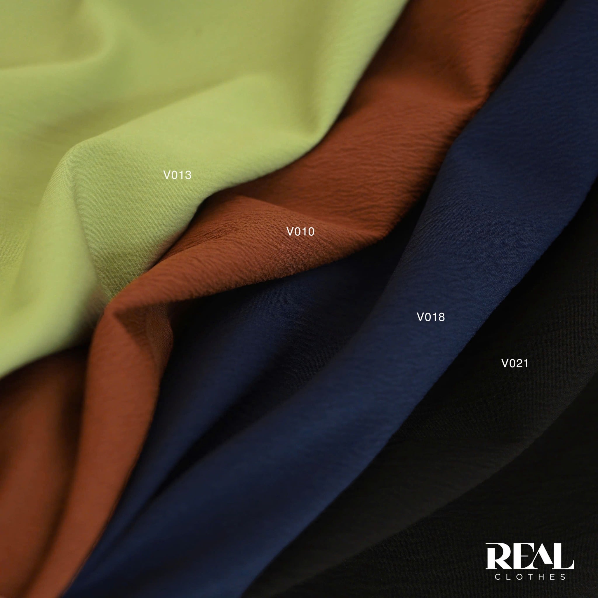 Váy Milan nâu SALE