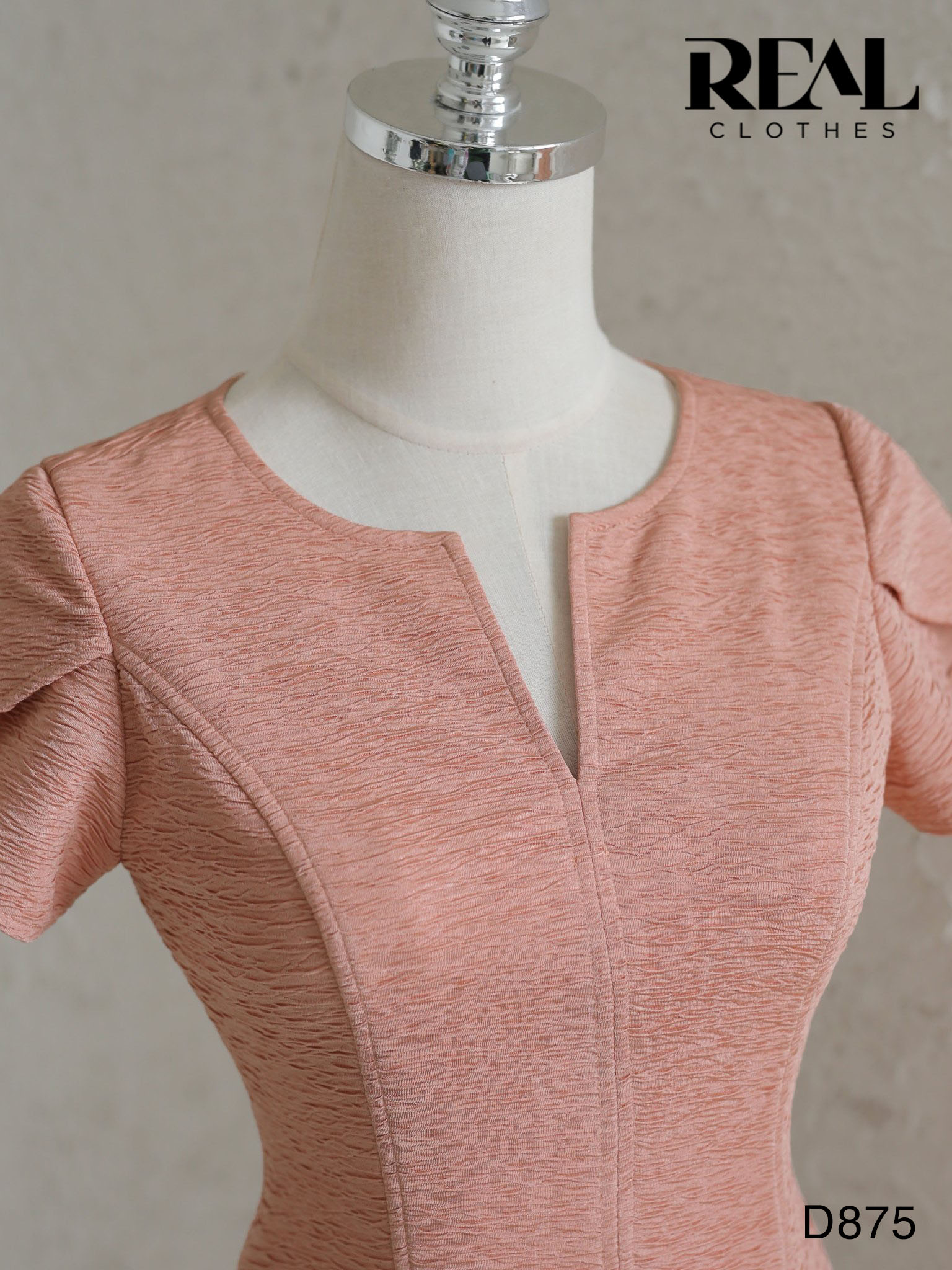 Đầm Mia rose MỚI SALE - size XS