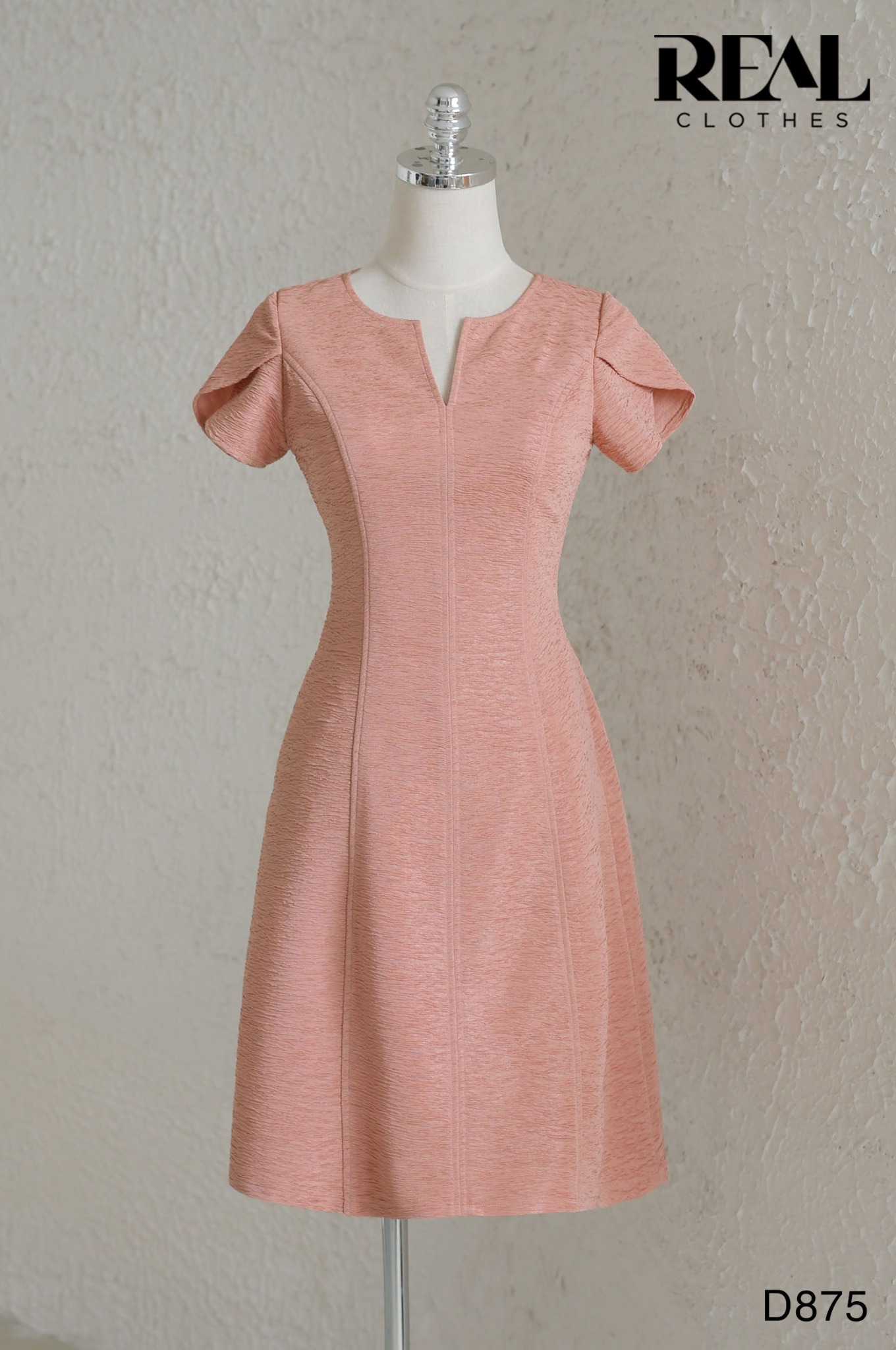 Đầm Mia rose MỚI SALE - size XS