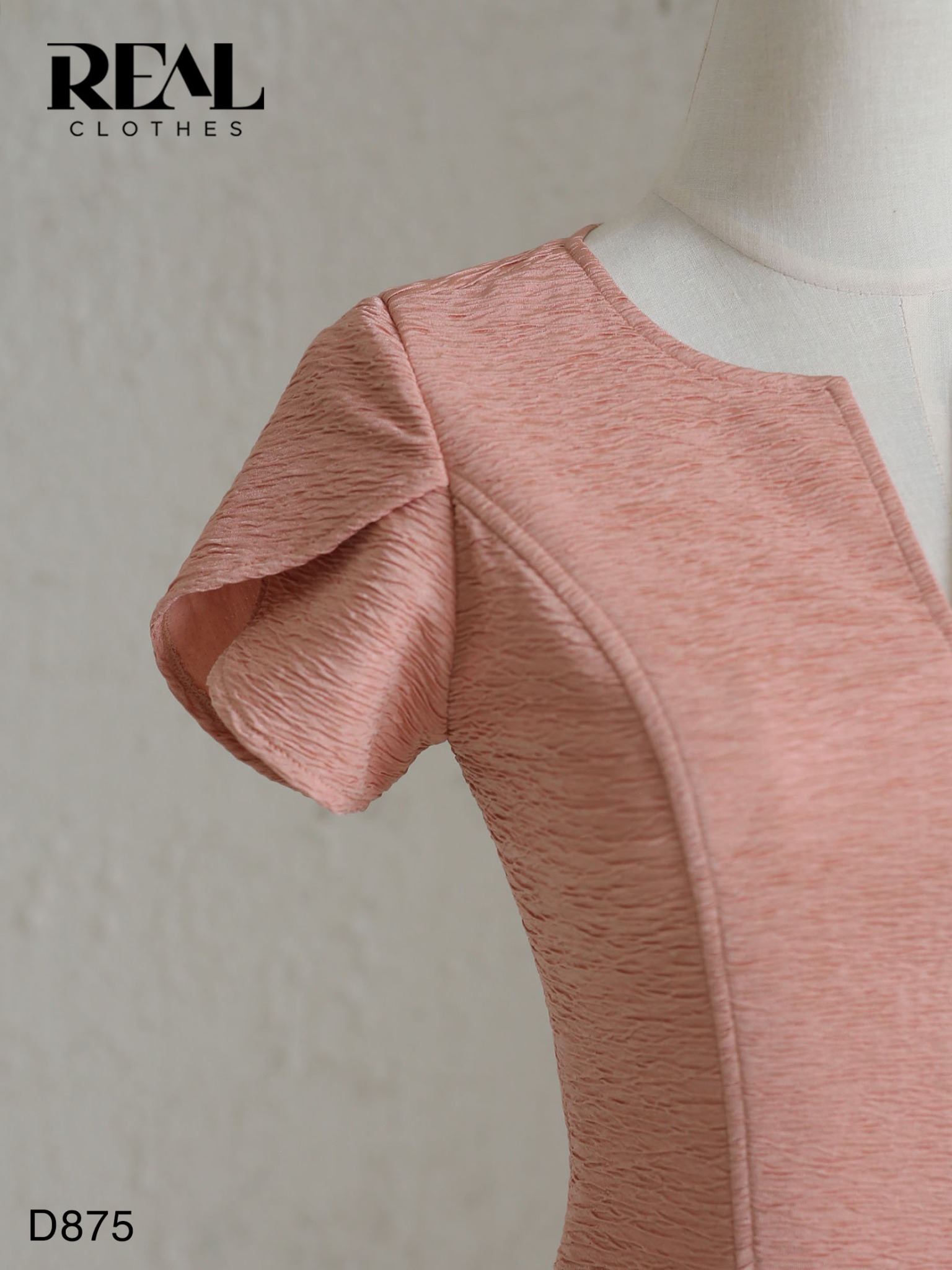 Đầm Mia rose MỚI SALE - size XS