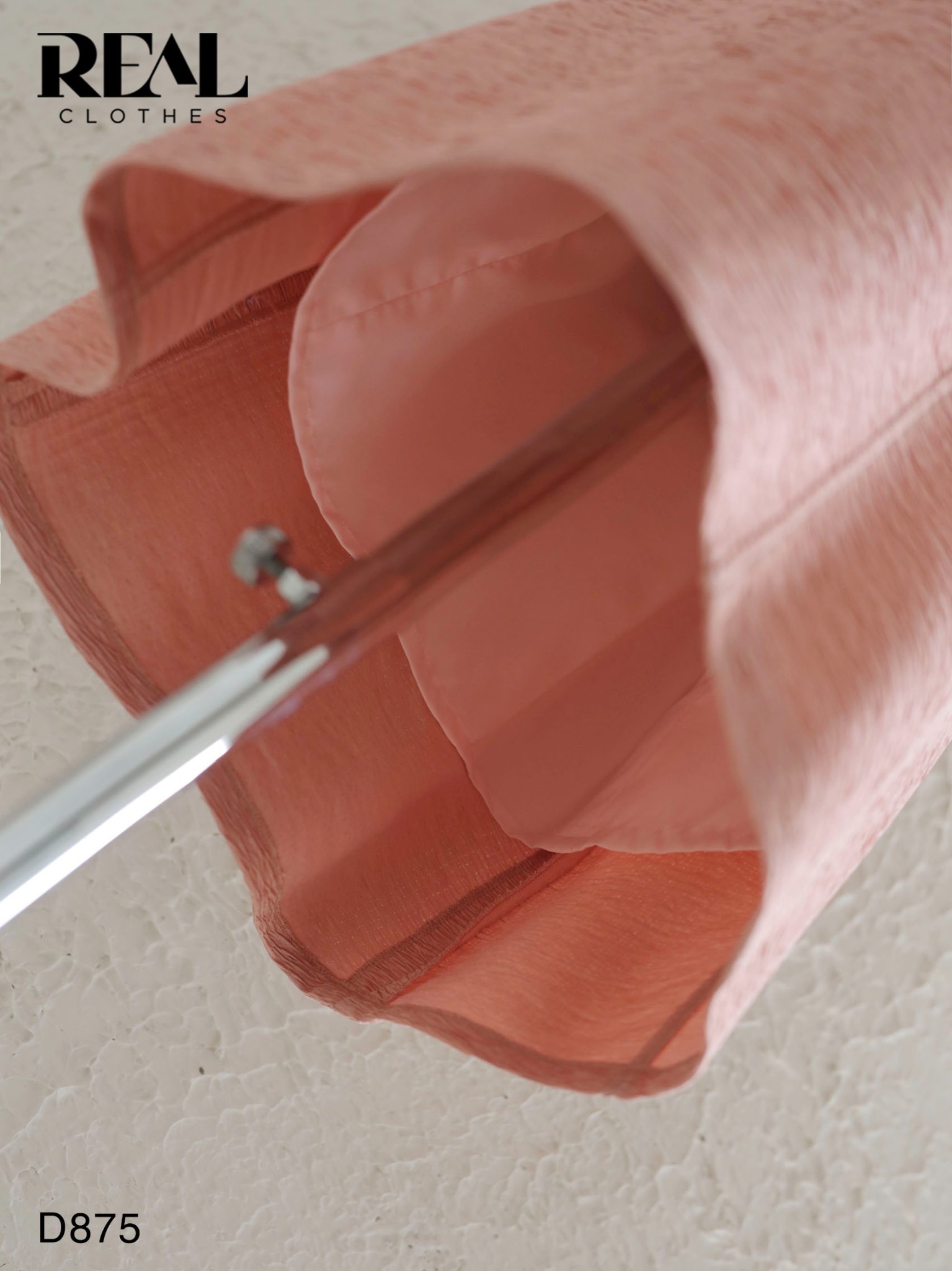 Đầm Mia rose MỚI SALE - size XS