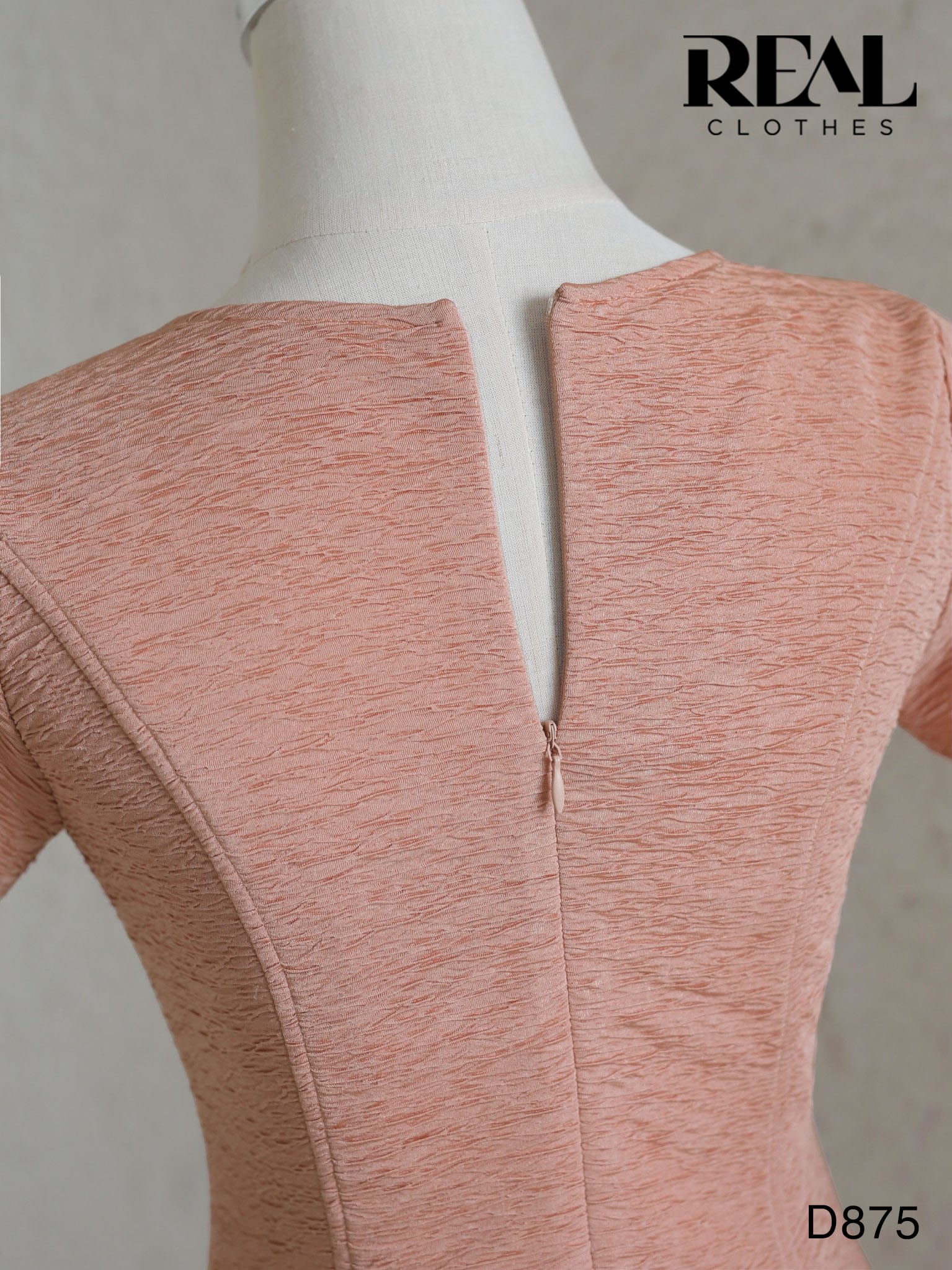 Đầm Mia rose MỚI SALE - size XS