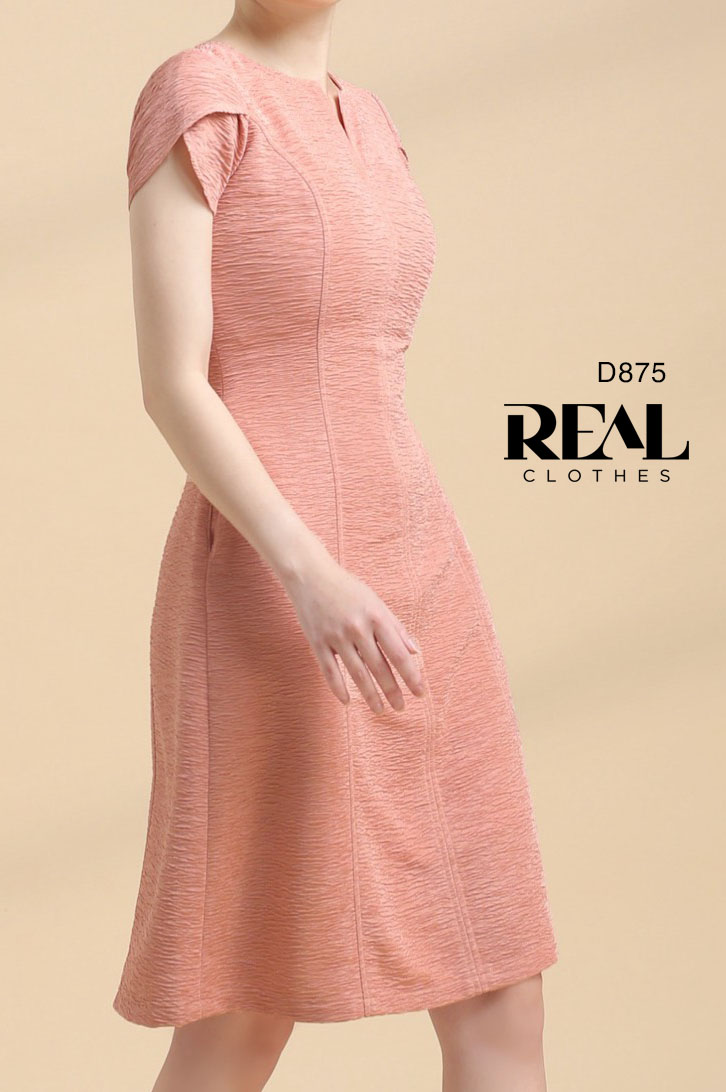 Đầm Mia rose MỚI SALE - size XS