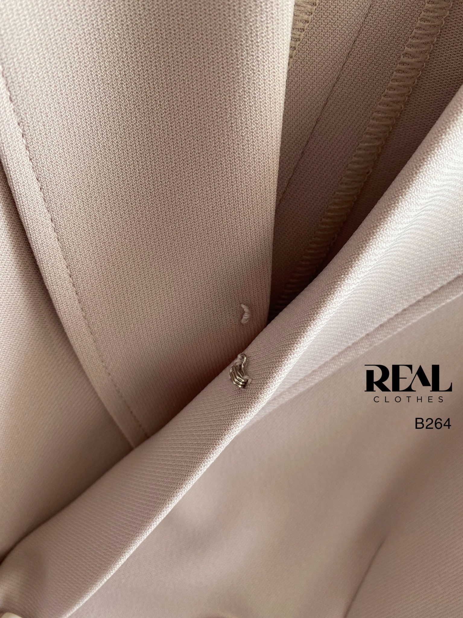 Blazer Lisa cindy nude SALE