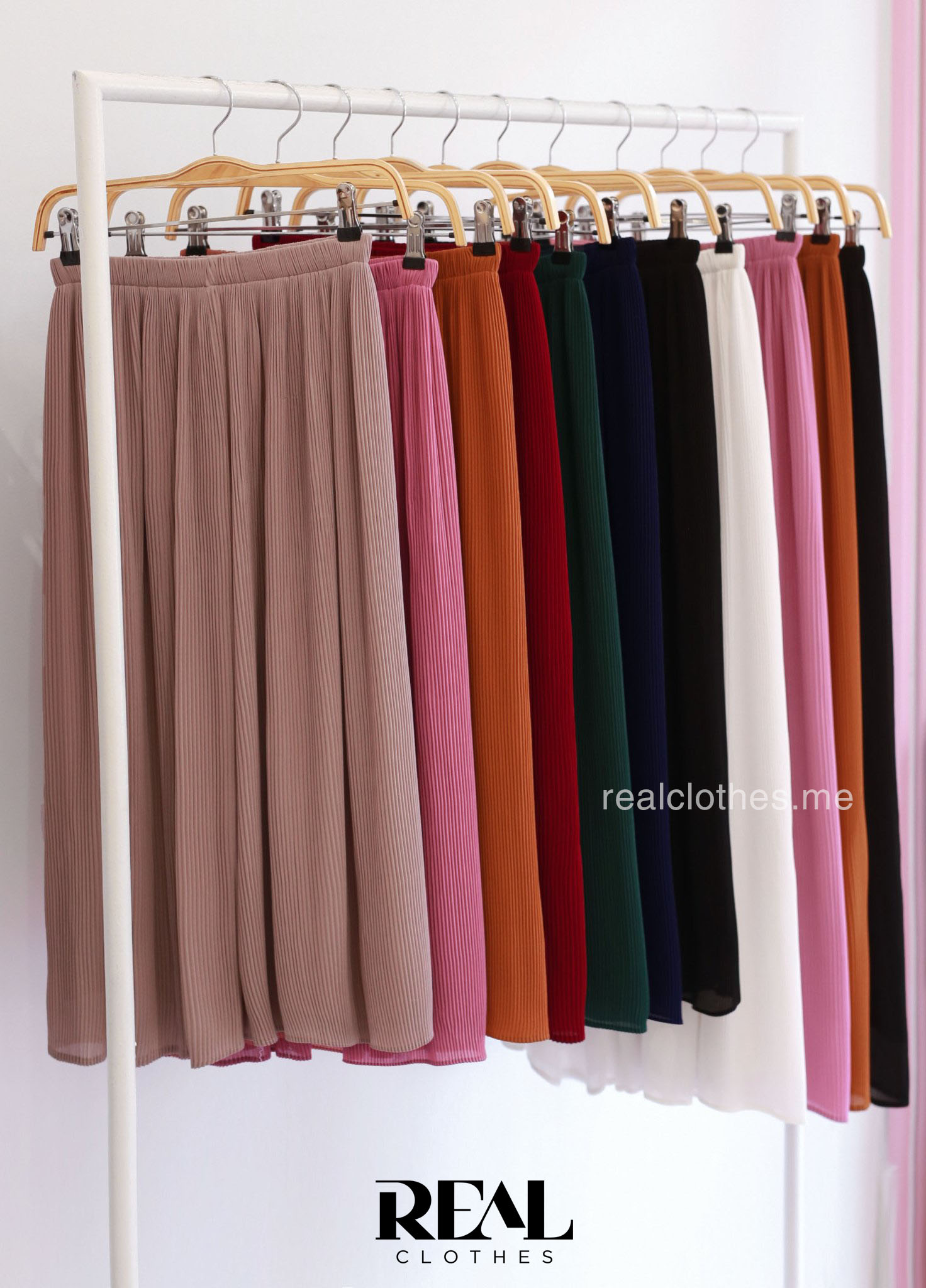 Quần dập li xanh đen dài 80 / 94 SALE