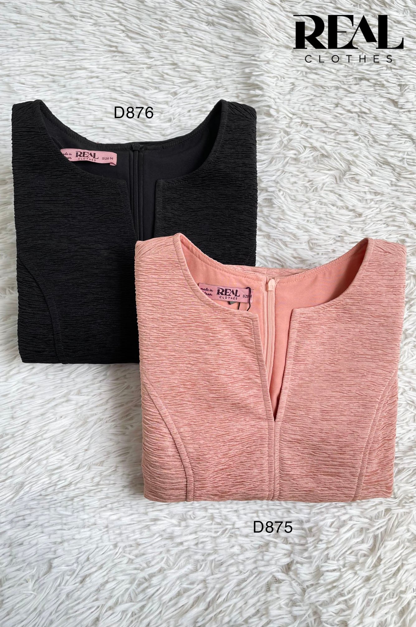 Đầm Mia rose MỚI SALE - size XS