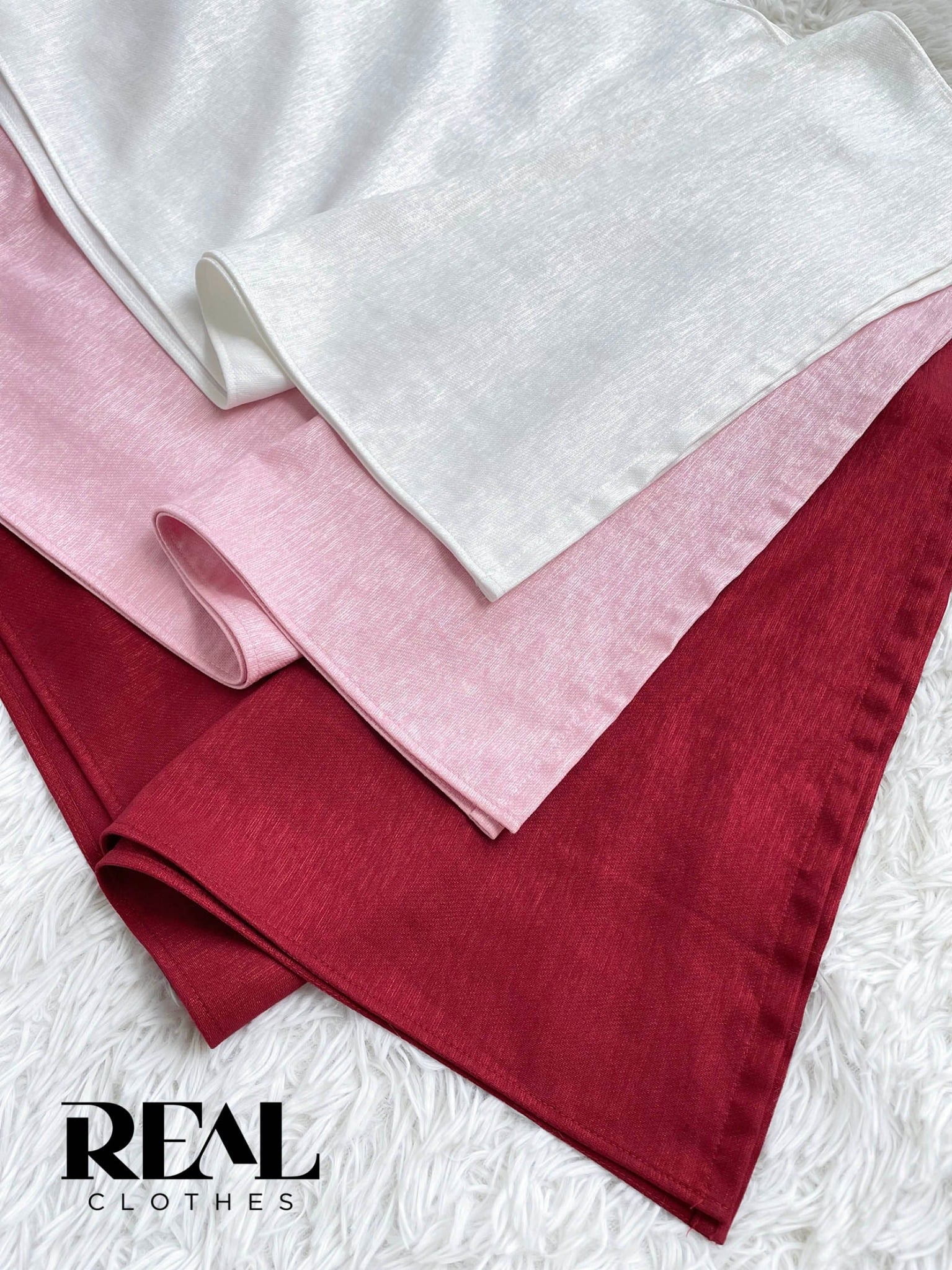 Áo dài cách tân Rose thêu - size XS