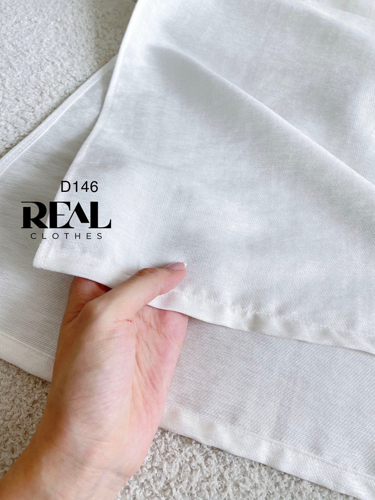 Áo dài cách tân moon