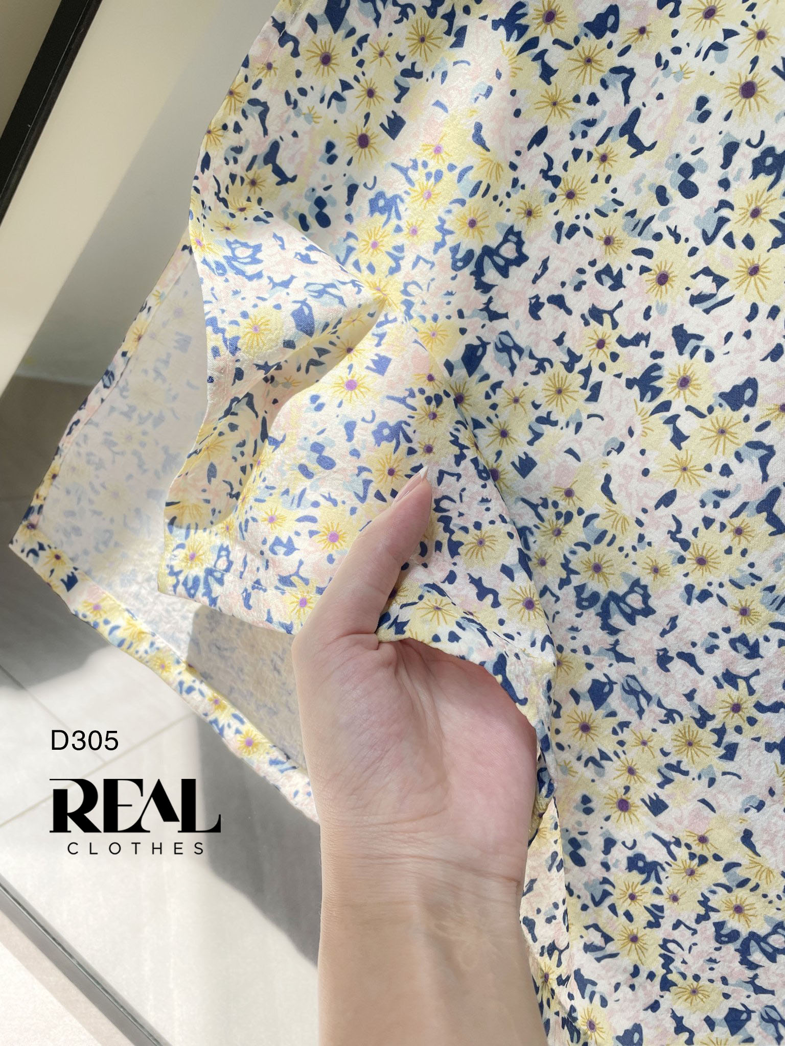 Áo dài truyền thống Ngọc Diệp vàng