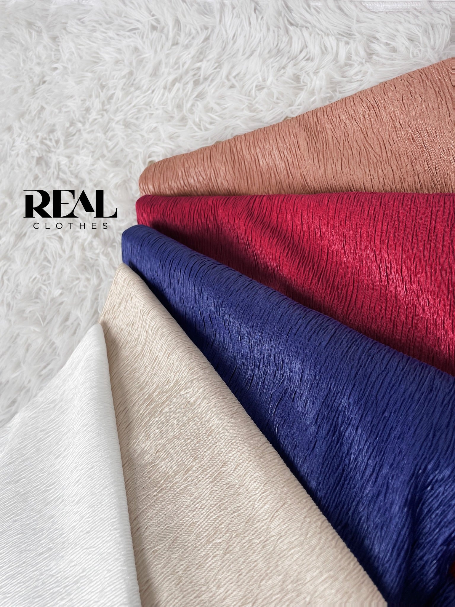 Đầm Hana kem SALE - size XS